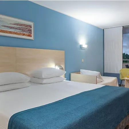 Valamar Diamant Hotel