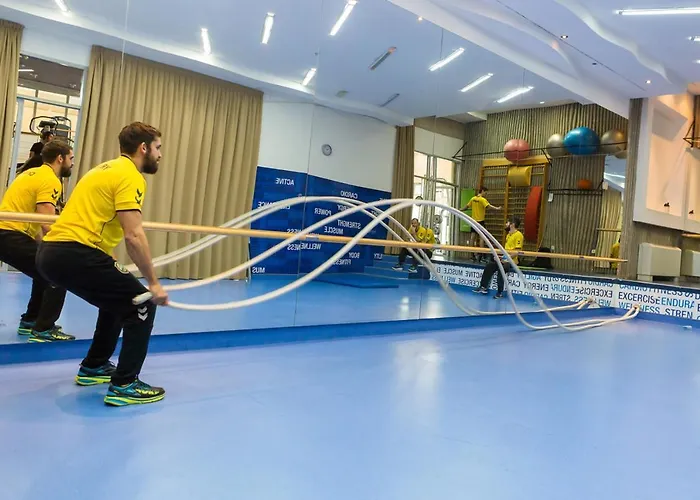 Hotel Valamar Diamant 4*