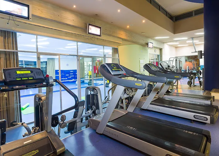 Valamar Diamant Hotell