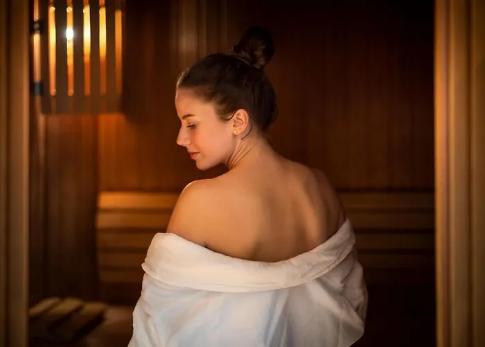 Valamar Diamant Готель 4*