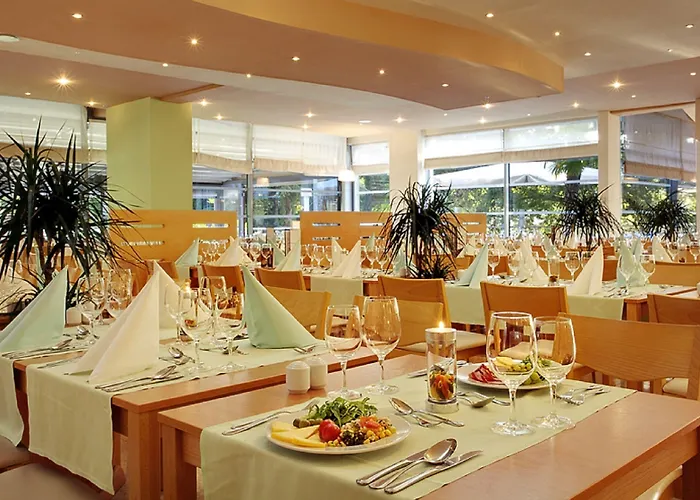 Valamar Diamant 4* Poreč