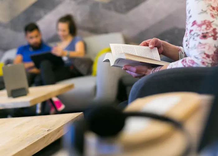 Valamar Diamant Готель Пореч