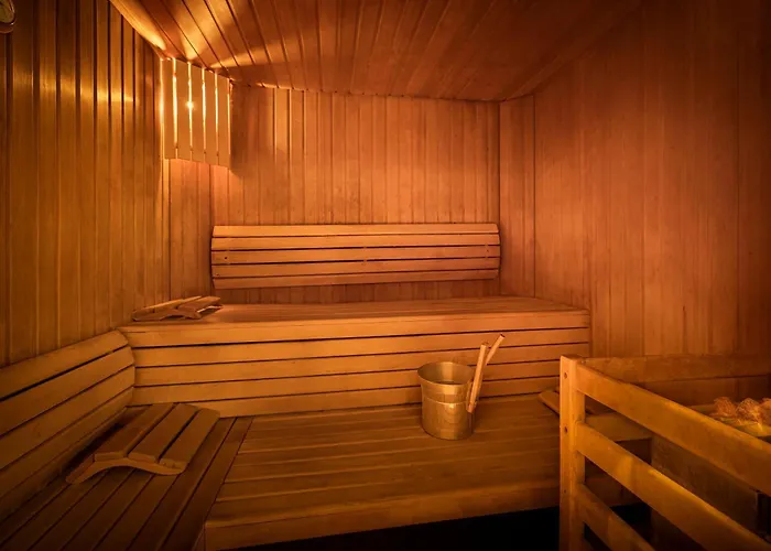 Valamar Diamant Poreč