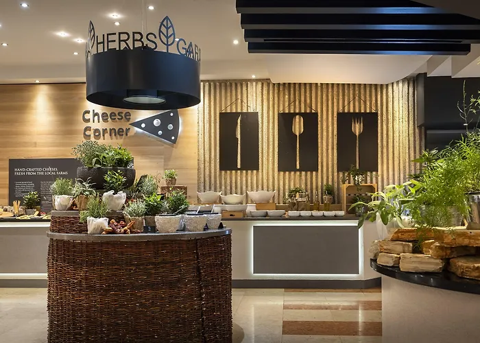 Hotel Valamar Diamant