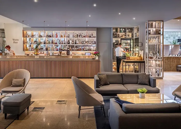 Valamar Diamant Пореч