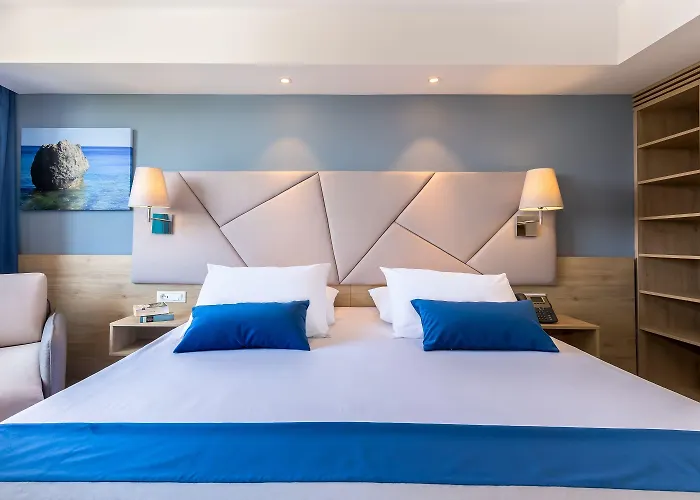 Valamar Diamant Готель 4*