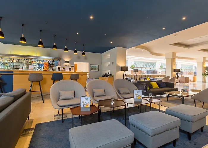 Valamar Diamant 4* Poreč