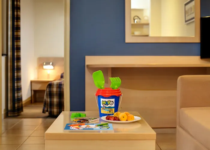 Valamar Diamant Poreč