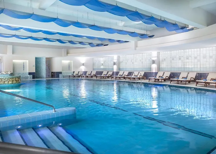 Valamar Diamant Пореч