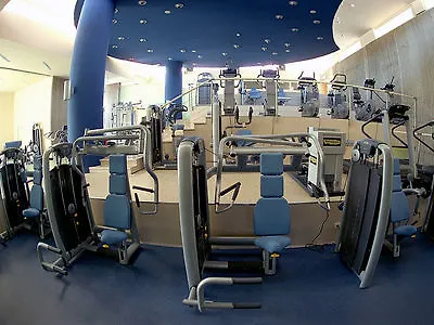 Hotell Valamar Diamant Poreč