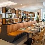 Отель Valamar Diamant Пореч