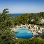 Valamar Diamant 4* Пореч