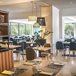 Отель Valamar Diamant