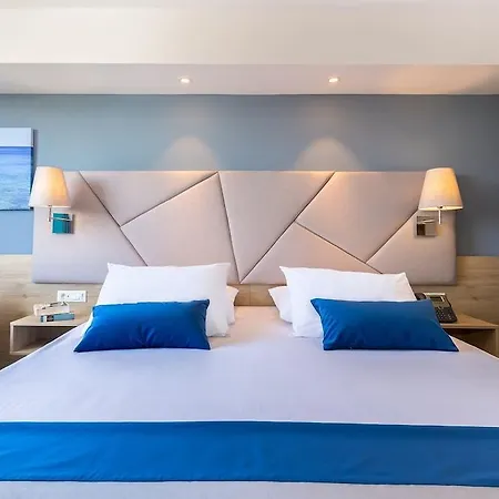 Hotel Valamar Diamant 4*