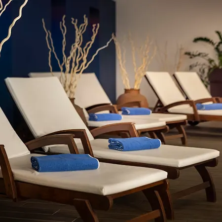 Valamar Diamant 4*