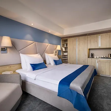 Hotel Valamar Diamant