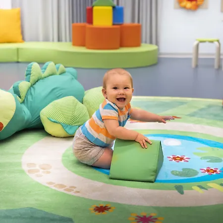 מלון Valamar Diamant 4*