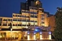Valamar Diamant Hotel 4*