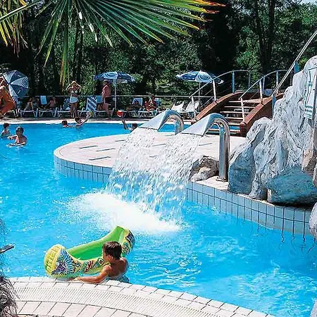 Valamar Diamant 4*