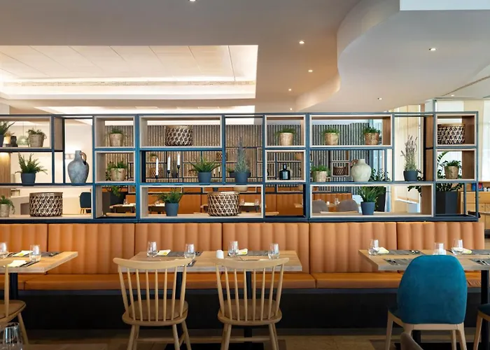 酒店 Valamar Diamant